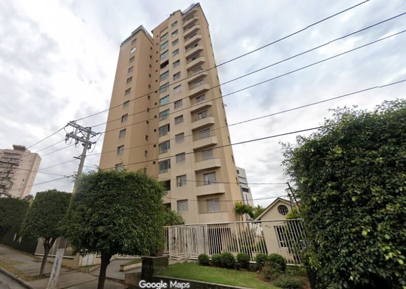 Apartamento - Venda, Tucuruvi, São Paulo, SP